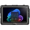 GETAC UX10G5 w/U5-226V - tabletti - Core Ultra 5