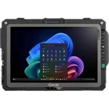 GETAC UX10G5 w/U5-226V - tabletti - Core Ultra 5