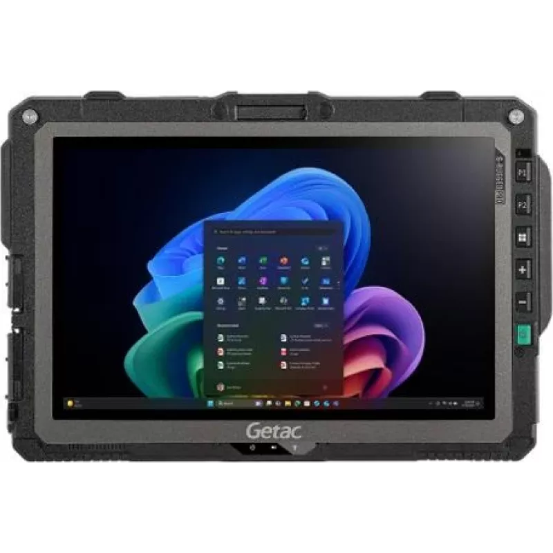 GETAC UX10G5 w/U5-226V - tabletti - Core Ultra 5