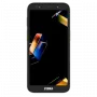 Zebra TC501 - tiedonkeruupääte - järeä - Android - 256 GB UFS-kortti - 15,2 cm (6) (TC5010-041B2B0001-A6)