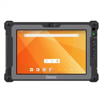 GETAC ZX80 QCS6490 8