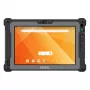 GETAC ZX80 QCS6490 8