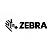 Zebra Z-Select 4000D - paperi - matta - pysyvä akryyliliima - päällystetty - 6,1 mil - valkoinen - 76 x 25 mm 3120 tarraa (12 rullaa)