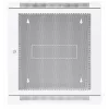 Ubiquiti-verkkokaappi UACC-Rack-12U-Wall-SW-P - kaappi