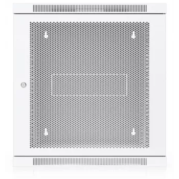 Ubiquiti-verkkokaappi UACC-Rack-12U-Wall-SW-P - kaappi