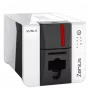 Evolis Zenius 2 Classic Line USB - tulostin - värillinen