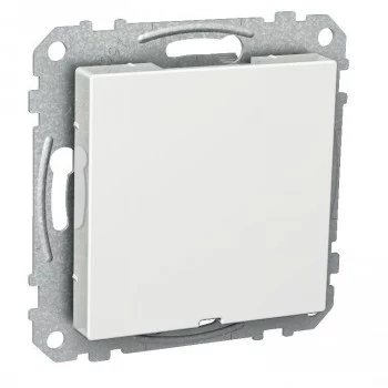 SCHNEIDER ELECTRIC EXXACT -KESKILEVY, VALKOINEN