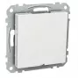 SCHNEIDER ELECTRIC EXXACT -KESKILEVY, VALKOINEN