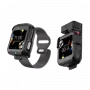 Zebra WS301 Wearable Solution ranneke - tiedonkeruulaite - AMOLED