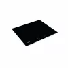 WHIRLPOOL induktioliesi WS Q2160 NE, 60 cm, musta