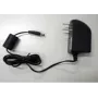 Plustek Z-0124 - skanneri - sisäkäyttö - 110-240 V - 30 W - 24 V - 1,25 A