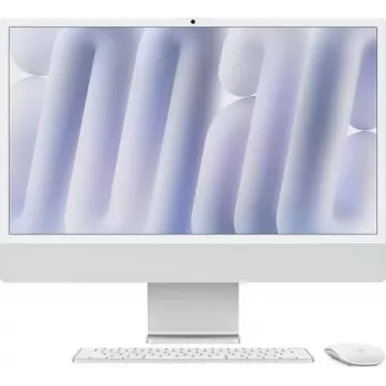 iMac 24 M4 10/10/16 24GB 1TB GE STD MM K+TID - hopea