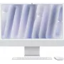 iMac 24 M4 10/10/16 24GB 1TB GE STD MM K+TID - hopea