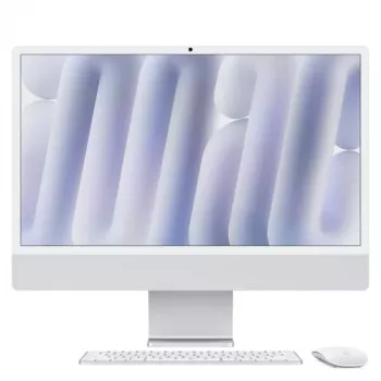 iMac 24 M4 10/10/16 24GB 1TB GE STD MM K+TID - hopea
