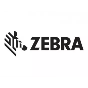 Zebra Z-Select 2000T - paperi - matta - pysyvä akryyliliima - yläpinnaltaan päällystetty - ZBR2000 valkoinen - A5 (148 x 210 mm)