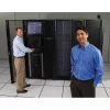 APC InfraStruXure - luennot ja laboratorio - 4 tuntia