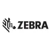 Zebra OneCare Essential - huoltosopimuksen laajennus (Z1AE-ZT231-500)