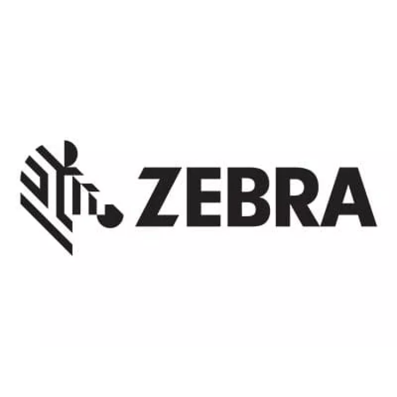 Zebra OneCare Essential - huoltosopimuksen laajennus (Z1AE-ZT231-500)