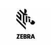 Zebra OneCare Essential - huoltosopimuksen laajennus (Z1AE-ZT231-500)