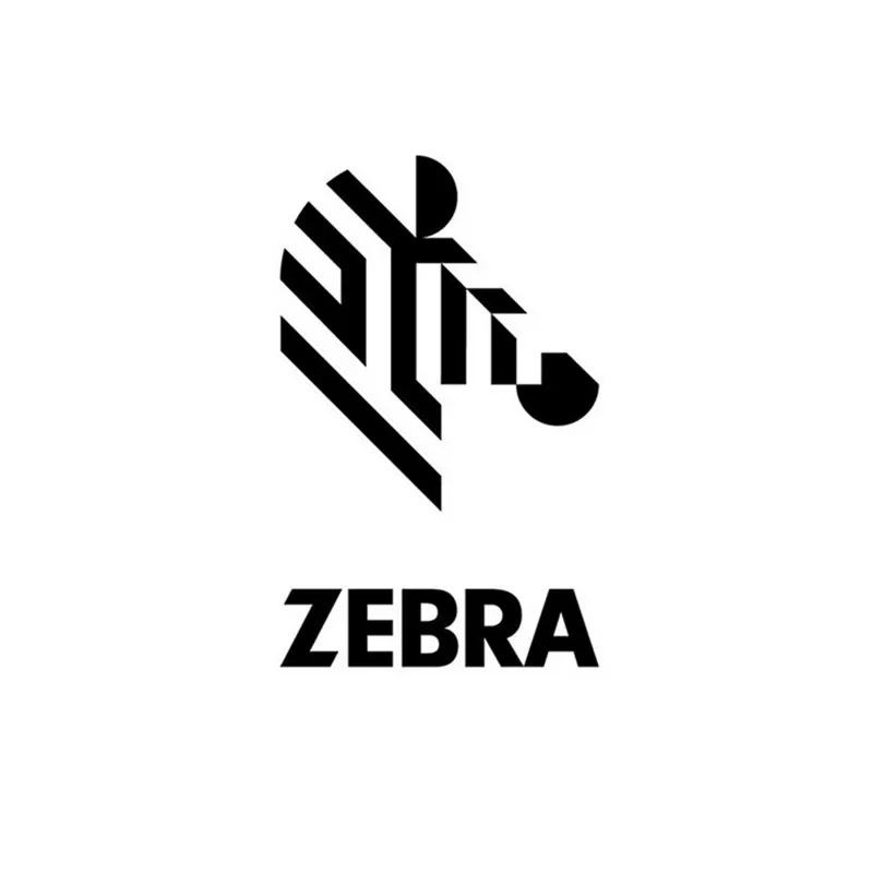 Zebra OneCare Essential - huoltosopimuksen laajennus (Z1AE-ZT231-500)