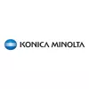 KonicaMinolta rumpu DR-621 DR621 musta (ACE60Y4)