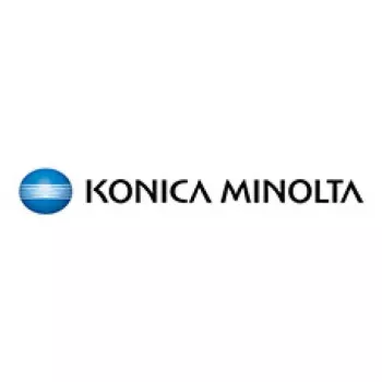 KonicaMinolta rumpu DR-621 DR621 musta (ACE60Y4)