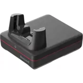 CT32 Non-Booted Display Dock ilman virtajohtoa