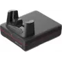 CT32 Non-Booted Display Dock ilman virtajohtoa