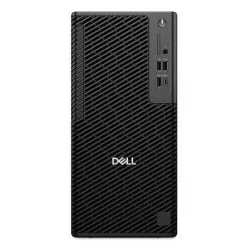Dell Pro Precision 7 T1 PW7T1260 /Core Ultra 7 -265/32GB/512 GB SSD/RTX A1000 8GB/WLAN + BT/ilman näppäimistöä/ilman hiirtä/W11Pro/3J Basic Onsite