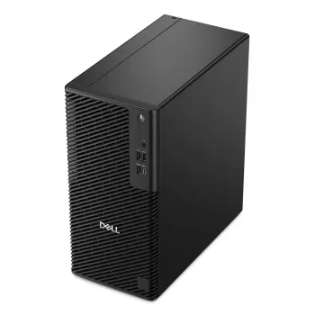 Dell Pro Precision 7 T1 PW7T1260 /Core Ultra 7 -265/32GB/512 GB SSD/RTX A1000 8GB/WLAN + BT/ilman näppäimistöä/ilman hiirtä/W11Pro/3J Basic Onsite