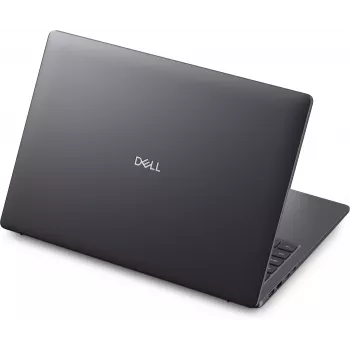 Dell Pro 3 16 P316260/Core™ 7 350/32GB/512GB SSD/14,0 FHD+/FgrPr /W11 Pro/FHD/IR Cam & Mic/WLAN + BT/US-näppäimistö taustavalaisulla/3 vuoden Basic Onsite