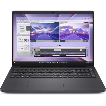 DELL Pro Max 16 MC16250 /Core Ultra 7 265H/1x32GB/512GB SSD/16