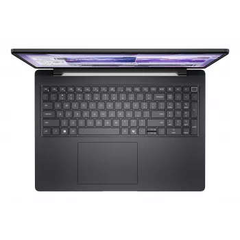 DELL Pro Max 16 MC16250 /Core Ultra 7 265H/1x32GB/512GB SSD/16