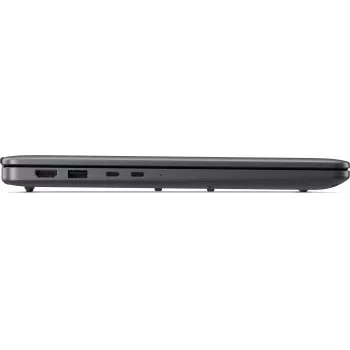 Dell Pro 3 14 P314260/Core™ 7 350/16GB/512GB SSD/14.0