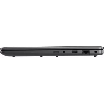 Dell Pro 3 14 P314260/Core™ 7 350/16GB/512GB SSD/14.0
