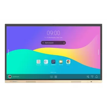 BenQ RE9804FV - 249 cm (98