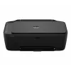 HP DeskJet 2910 AIO monitoimitulostin - PAHVI VAURIOITUNUT - A4 värimuste, tulostus/kopiointi/skannaus, manuaalinen duplex, WLAN, 7.5ppm, 50-100 sivua kuukaudessa (korvaa DeskJet 2810e)