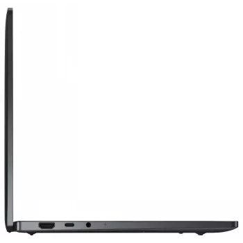 DELL PRO 14 PREMIUM U5-236V/14FHD+/16GB/512SSD/W11P/3PS (US-näppäimistö)