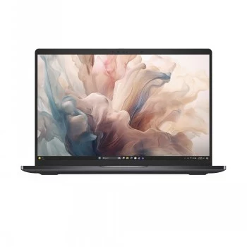 DELL PRO 14 PREMIUM U7-266V/14FHD+/16GB/512SSD/W11P/3PS (US-näppäimistö)