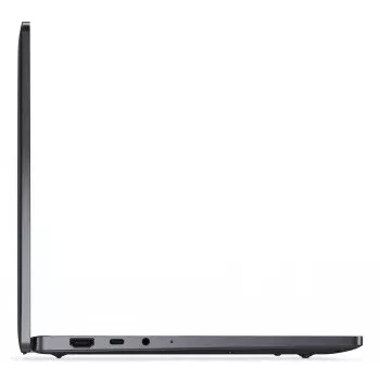 DELL PRO 13 PREMIUM U7-266V/13FHD+/16GB/512SSD/WWR/W11P/3PS (US-näppäimistö)