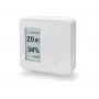 Elsys ERS Display CO2 Lite LoRa