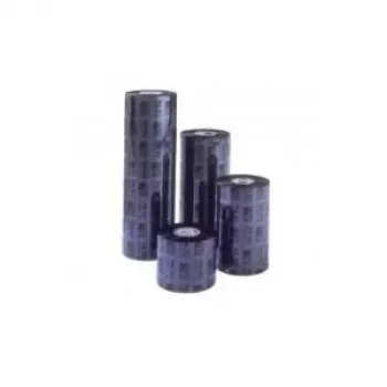 HONEYWELL Premium HP06 - musta - 77 mm x 153 m