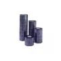 HONEYWELL Premium HP06 - musta - 77 mm x 153 m