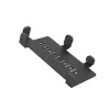 Ergonomic Solutions MultiGrip - asennusosa (kiinnityslevy)