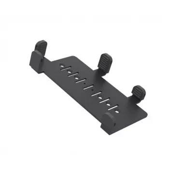 Ergonomic Solutions MultiGrip - asennusosa (kiinnityslevy)