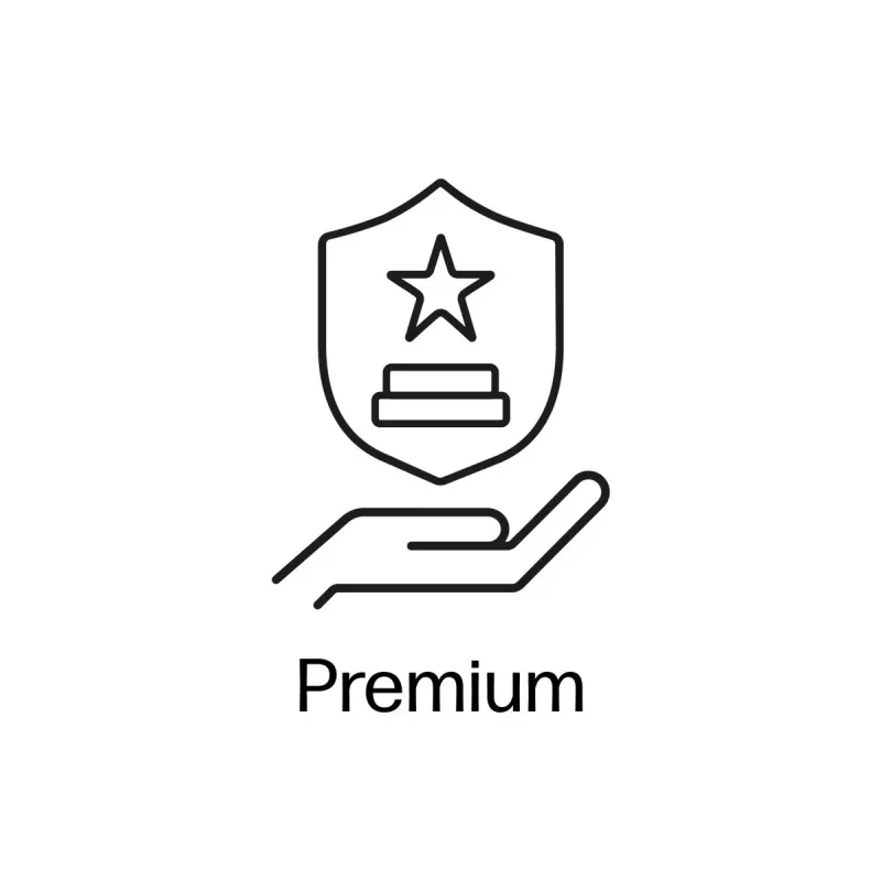 HP 4 vuotta Premium+ paikan päällä -palvelu telemetrialla/TRV kannettava (U85WCE)