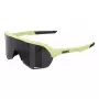 100% 100percent S2 - Mirror Lens Soft Tact Glow -aurinkolasit
