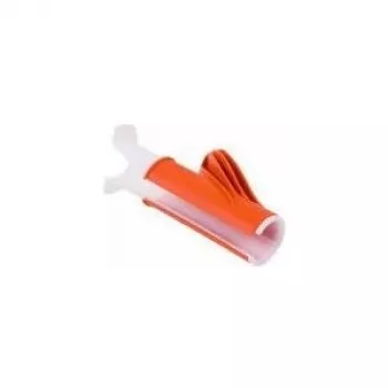 Microconnect CABLEEATERTOOLS25 kaapelikiinnike oranssi 1 kpl
