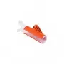 Microconnect CABLEEATERTOOLS32 kaapelineriste oranssi