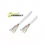 Microconnect KAB007-305C verkkokaapeli harmaa 305 m Cat6 U/UTP (UTP)